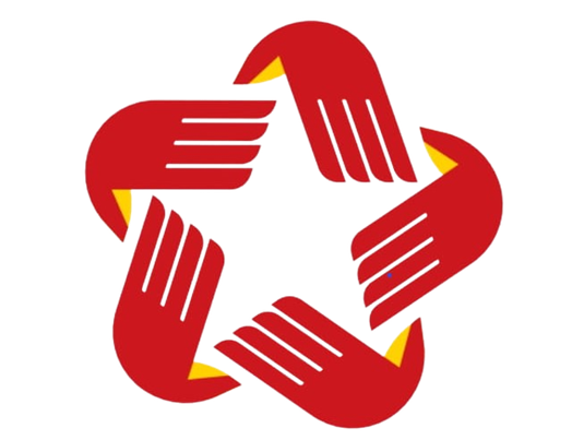 Portal Logo 2